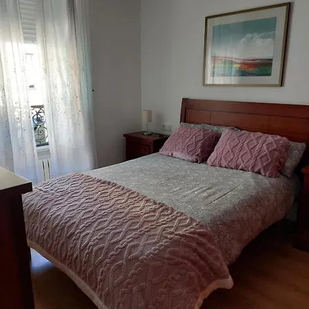 Casa Daire *