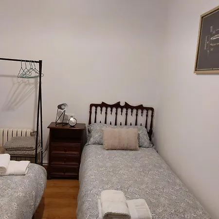 Casa Daire