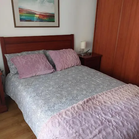 Casa *