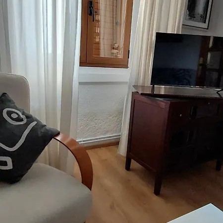 Casa * Vilagarcia de Arousa