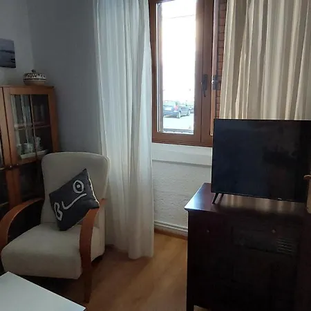 Casa Daire *